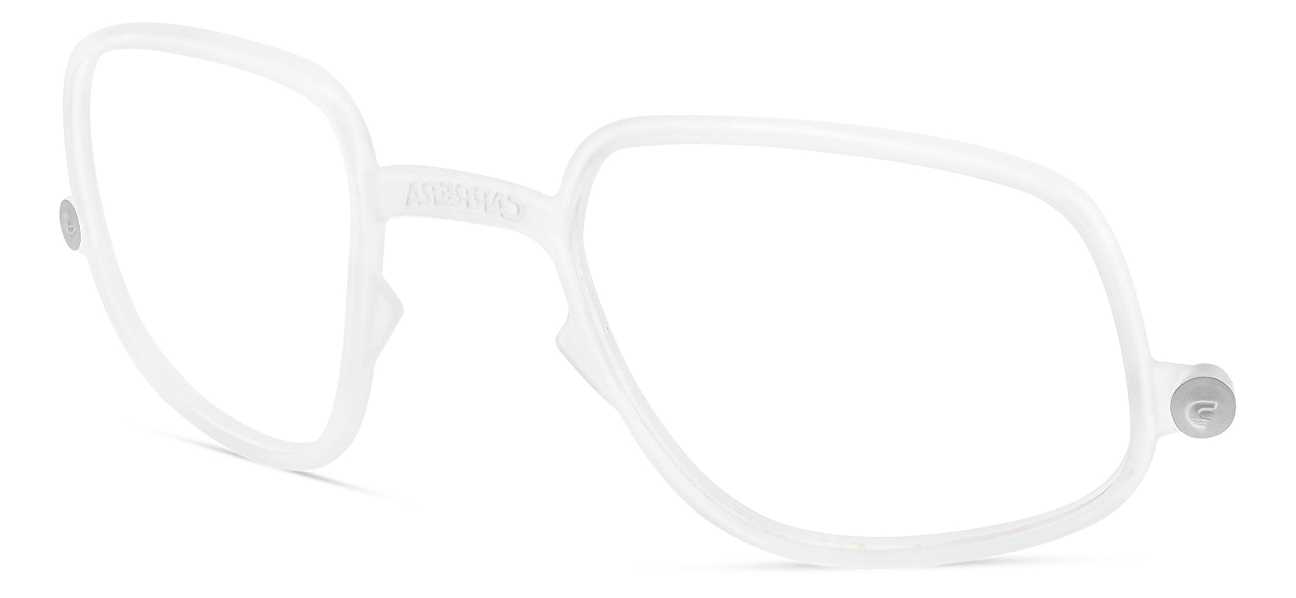 Carrera C Sport Clip-In Eyeglasses