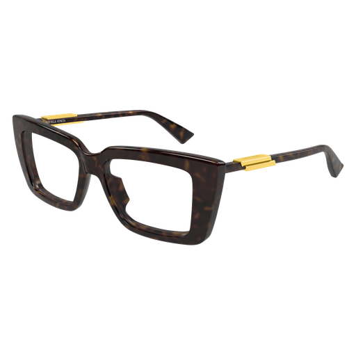 Bottega Veneta BV1448O Eyeglasses