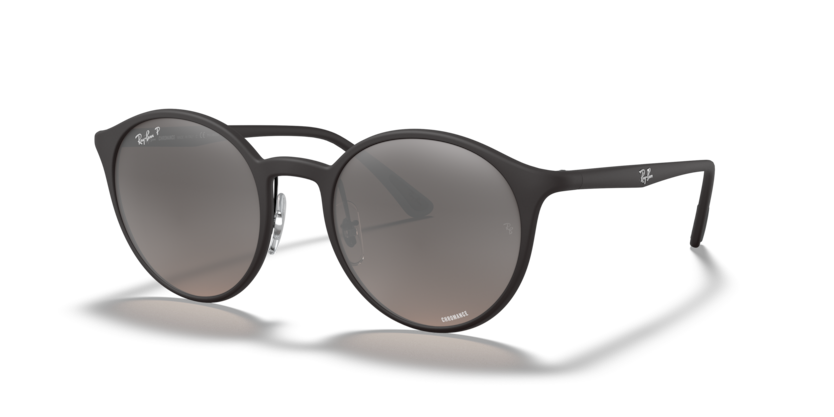 Ray-Ban RB4336CH  Sunglasses