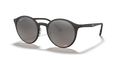 Ray-Ban RB4336CH  Sunglasses