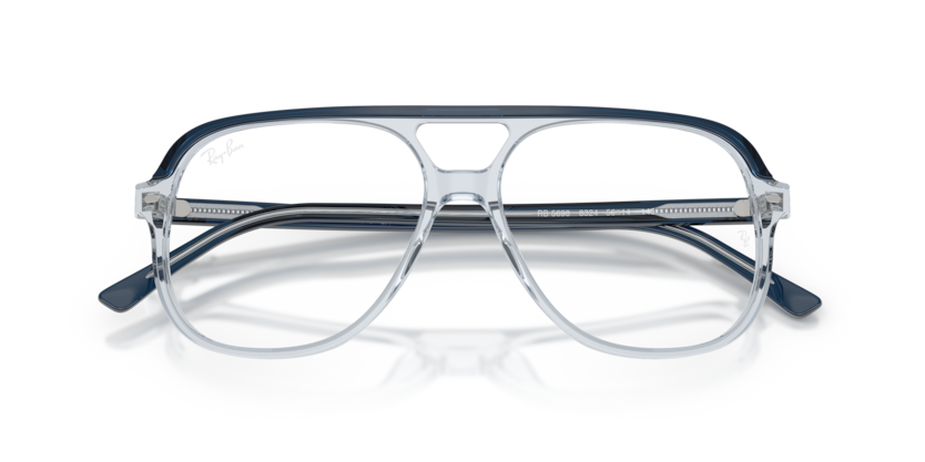 Ray-Ban Vista RX5698  Eyeglasses