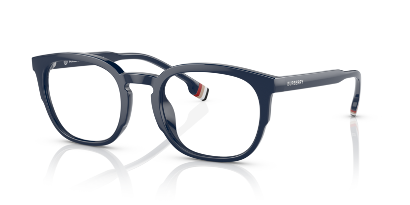 Burberry BE2370U Samuel Eyeglasses