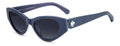 Kate Spade KS BRIA 2/G/S Sunglasses