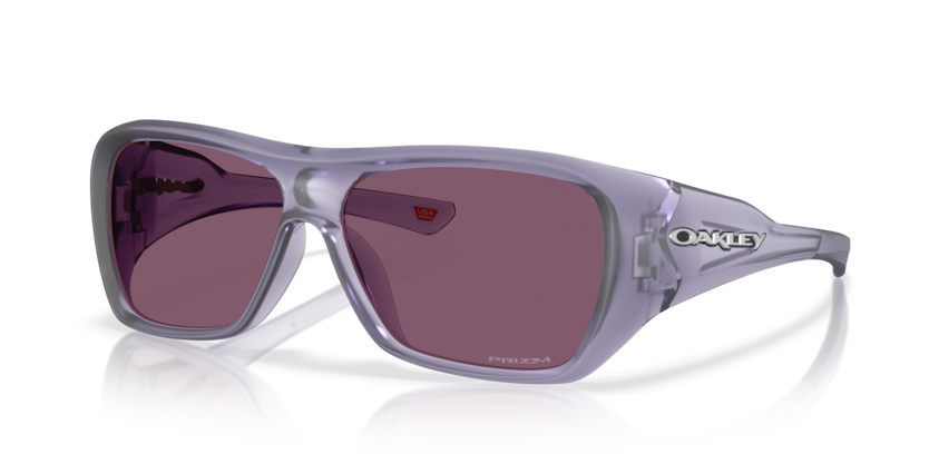 Oakley OO9492 Chaminade Sunglasses