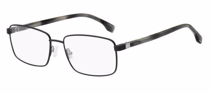 Hugo Boss BOSS 1495 Eyeglasses