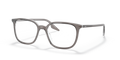 Ray-Ban Vista RX5406  Eyeglasses
