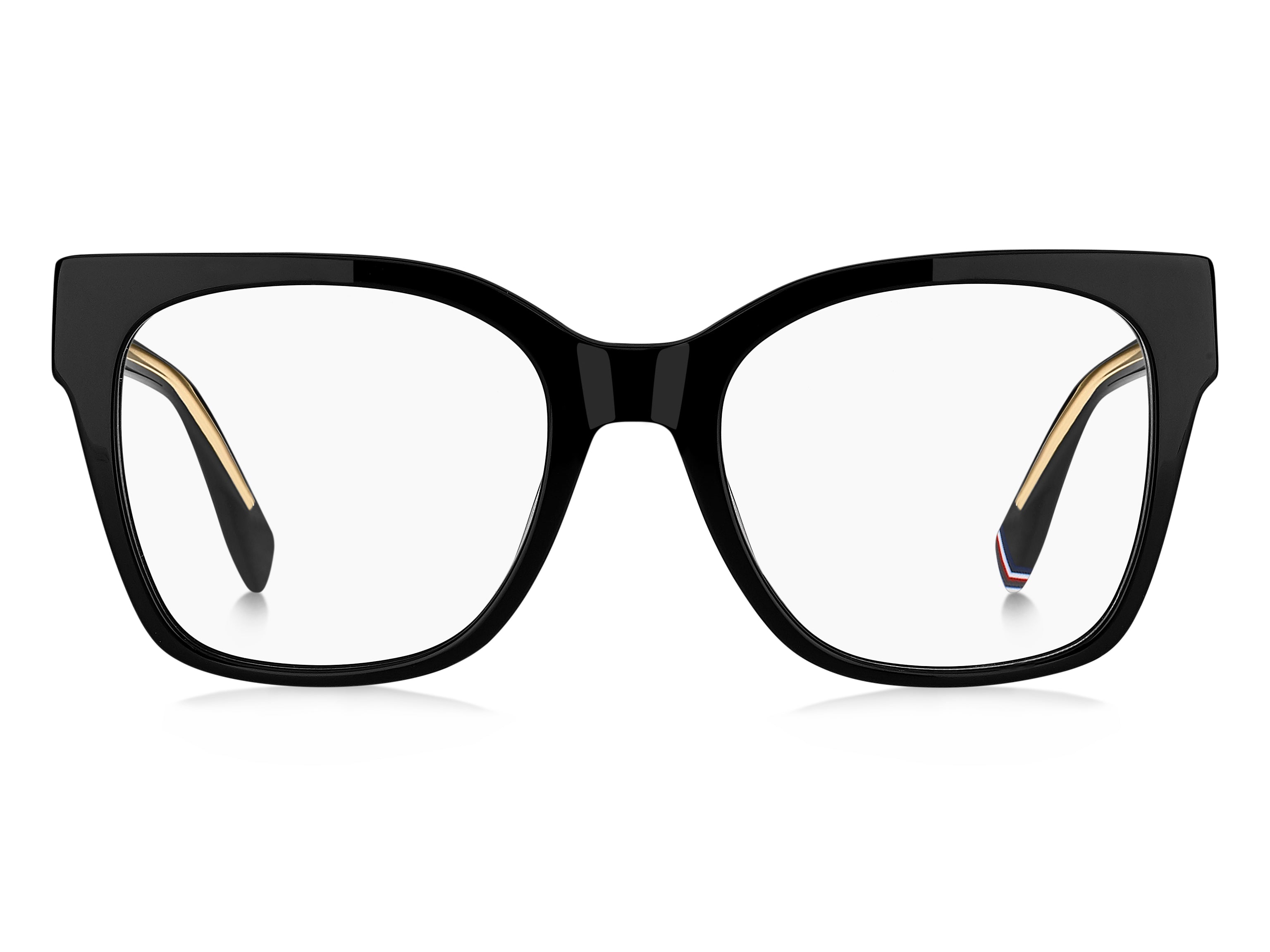 Tommy Hilfiger Th 2157 Eyeglasses