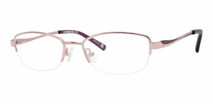 Liz Claiborne L 460 Eyeglasses