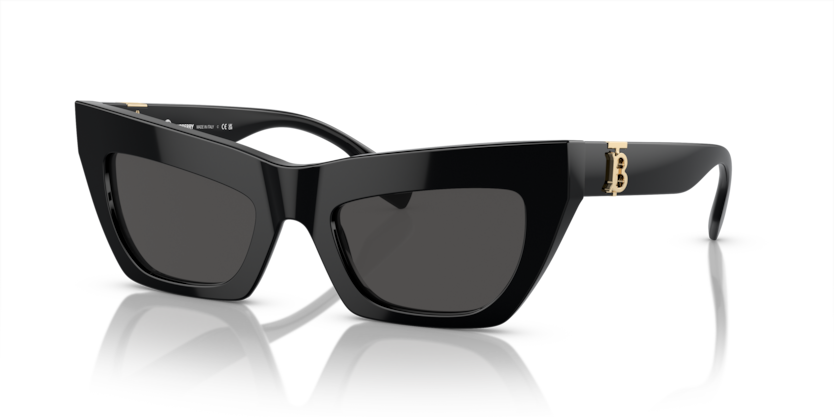 Burberry BE4405  Sunglasses