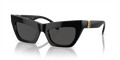 Burberry BE4405  Sunglasses