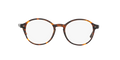 Giorgio Armani AR7004  Eyeglasses