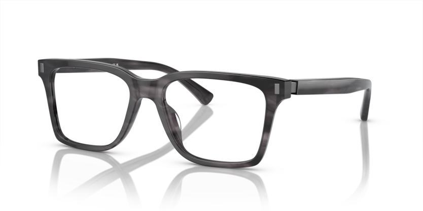 Brooks Brothers BB2061U  Eyeglasses