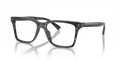 Brooks Brothers BB2061U  Eyeglasses