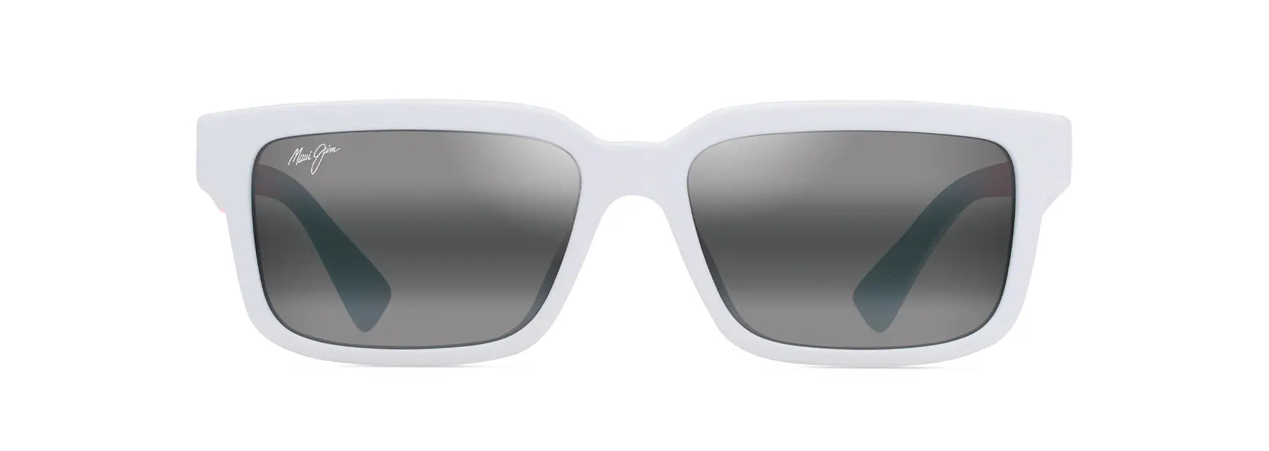 Maui Jim Hiapo Asian Fit Sunglasses