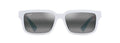 Maui Jim Hiapo Asian Fit Sunglasses