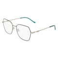 Dkny DK3010 Eyeglasses