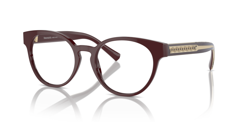 Tiffany TF2250  Eyeglasses