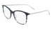 Longchamp Lo2606 Eyeglasses