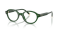Polo PH2305U  Eyeglasses