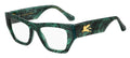 Etro ETRO 0078 Eyeglasses