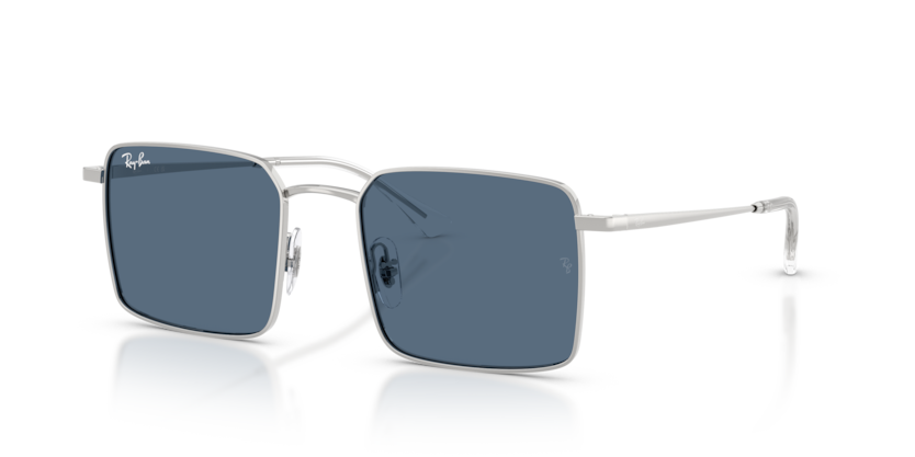 Ray-Ban RB3782  Sunglasses
