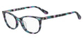 Kate Spade RAELYNN/F Eyeglasses