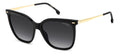 Carrera CARRERA 3071/S Sunglasses