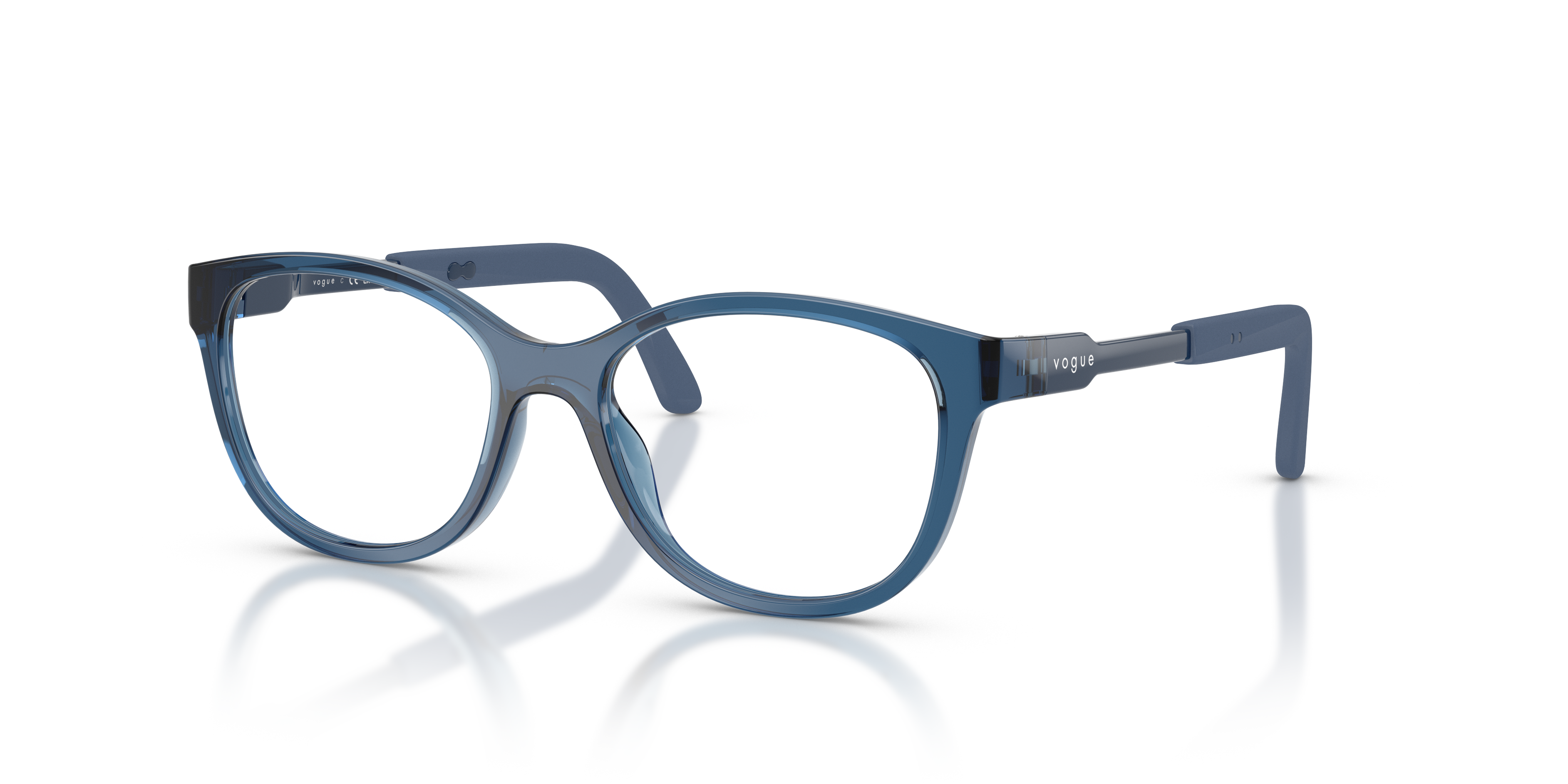 Vogue Junior Ophthal VY2049  Eyeglasses Kids