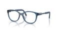 Vogue Junior Ophthal VY2049  Eyeglasses Kids