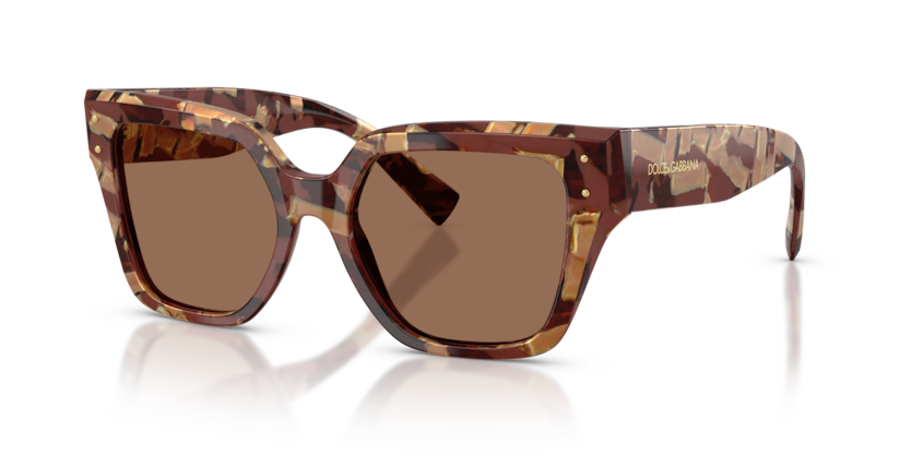 Dolce & Gabbana DG4471  Sunglasses