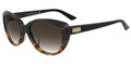 Kate Spade ANGELIQUE/F/S Sunglasses