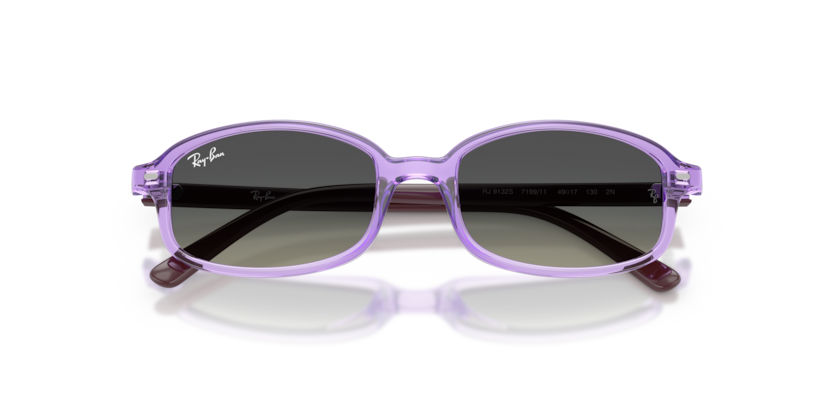 Ray-Ban Junior RJ9132S  Sunglasses Kids