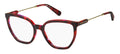 Marc Jacobs Marc 596 Eyeglasses