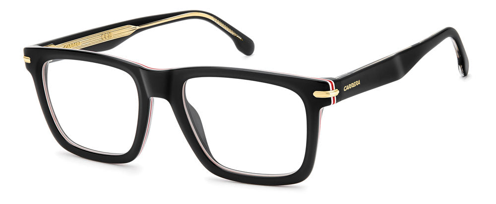 Carrera CARRERA 371 Eyeglasses