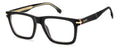 Carrera CARRERA 371 Eyeglasses