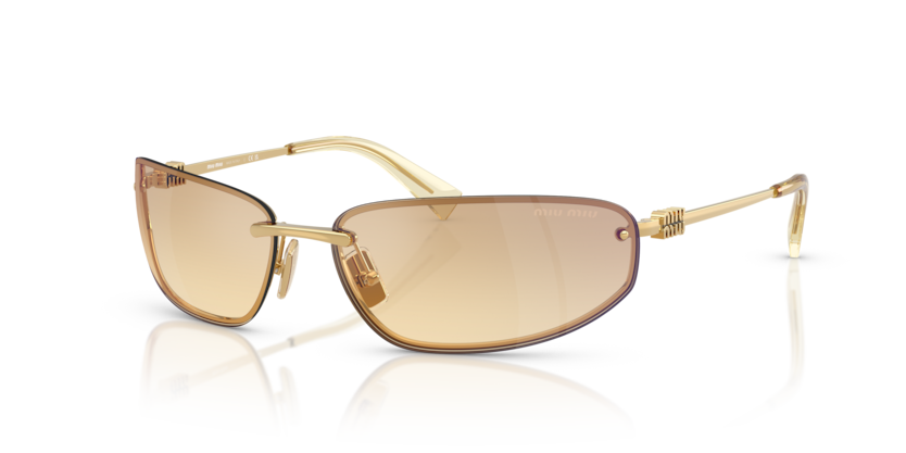 Miu Miu MU A50S  Sunglasses