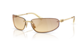 Miu Miu MU A50S  Sunglasses
