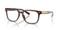 Brooks Brothers BB2072U  Eyeglasses