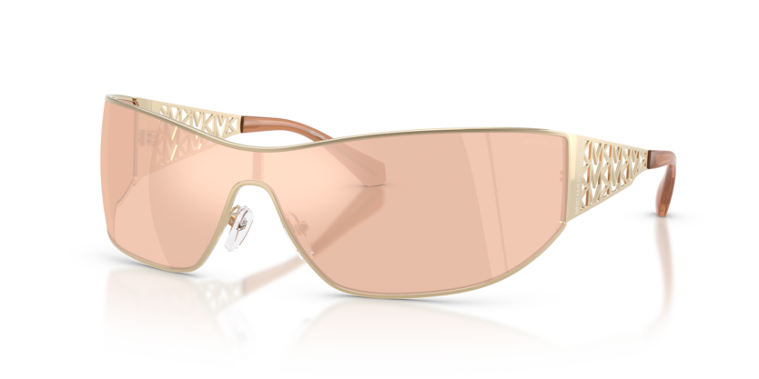 Michael Kors MK1180 Melbourne Sunglasses