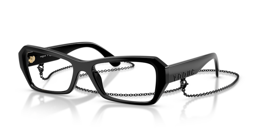 Vogue VO5656U  Eyeglasses