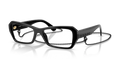 Vogue VO5656U  Eyeglasses