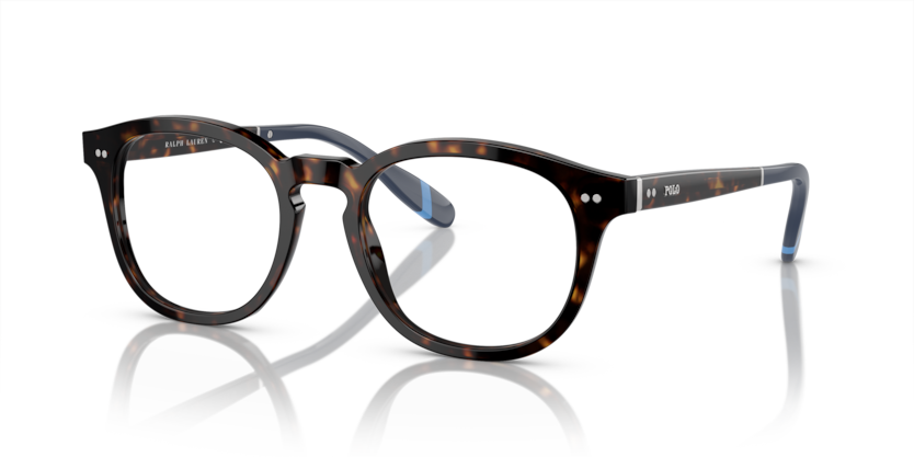 Polo PH2267  Eyeglasses