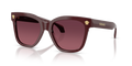 Versace VE4511  Sunglasses