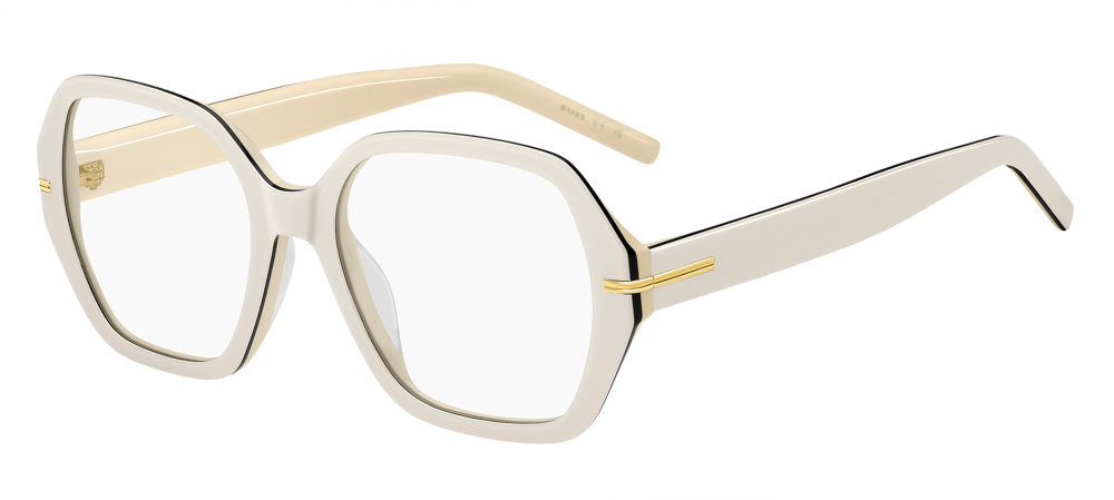 Hugo Boss BOSS 1780/G Eyeglasses