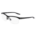 Nike NIKE 7402 Eyeglasses