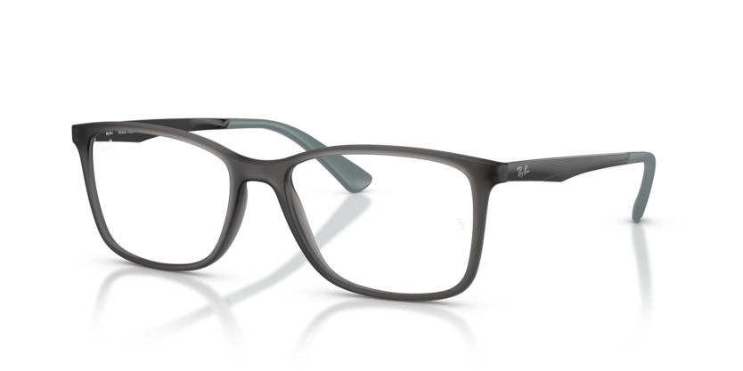 Ray-Ban Vista RX7133L  Eyeglasses