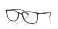 Ray-Ban Vista RX7133L  Eyeglasses