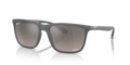 Ray-Ban RB4385  Sunglasses