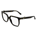 Kendra Scott KL6233 Eyeglasses