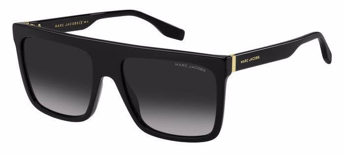 Marc Jacobs Marc 639/s Sunglasses